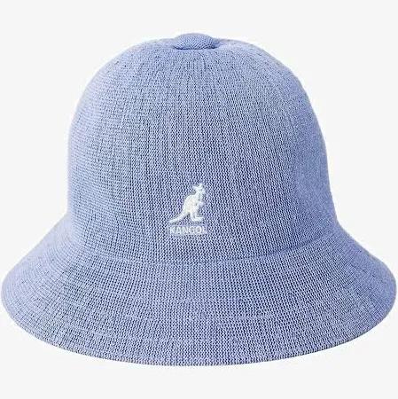 Kangol Women's Cap - 269395_M