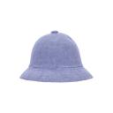 Kangol Women's Cap - 269395_S