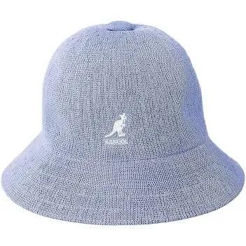 Kangol Women's Cap - 269395_S