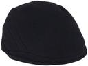 Kangol Wool 507 6845BC Black