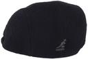 Kangol Wool 507 6845BC Black