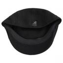 Kangol Wool 507 6845BC Black