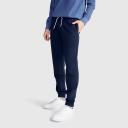 Kappa | Mens Delfo Trackpant L