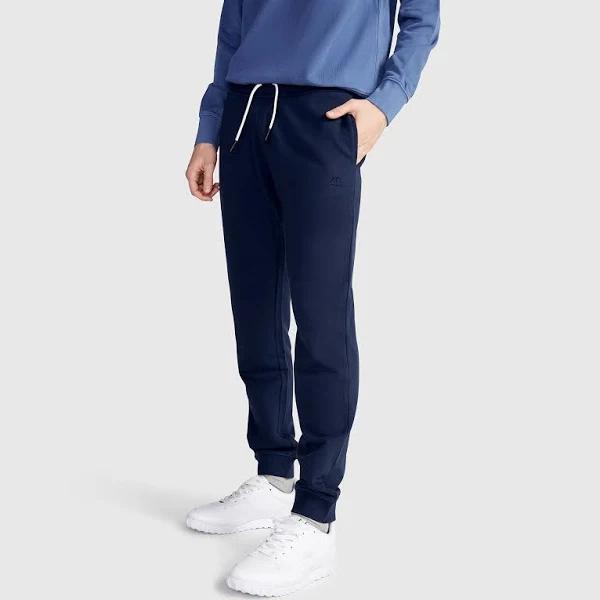 Kappa | Mens Delfo Trackpant L