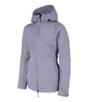 Karbon Innovation Womens Jacket - Alloy - 2023