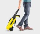 Karcher Pressure Washer K2