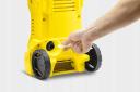 Karcher Pressure Washer K2