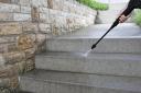 Karcher Pressure Washer K2