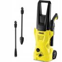 Karcher Pressure Washer K2