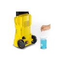 Karcher Pressure Washer K2