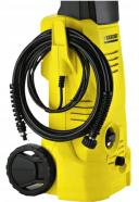 Karcher Pressure Washer K2