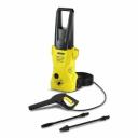 Karcher Pressure Washer K2