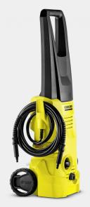 Karcher Pressure Washer K2