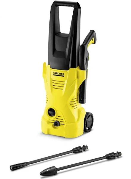 Karcher Pressure Washer K2