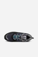 Karhu - Baskets Fusion 2.0 - Women - Dark Blue