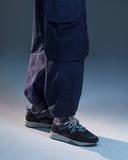 Karhu - Baskets Fusion 2.0 - Women - Dark Blue