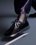 Karhu - Baskets Fusion 2.0 - Women - Dark Blue