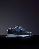 Karhu - Baskets Fusion 2.0 - Women - Dark Blue