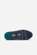 Karhu - Baskets Fusion 2.0 - Women - Dark Blue
