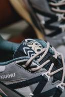 Karhu - Baskets Fusion 2.0 - Women - Dark Blue