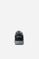 Karhu - Baskets Fusion 2.0 - Women - Dark Blue