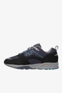 Karhu - Baskets Fusion 2.0 - Women - Dark Blue