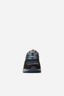 Karhu - Baskets Fusion 2.0 - Women - Dark Blue