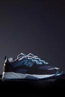 Karhu - Baskets Fusion 2.0 - Women - Dark Blue