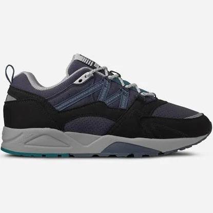 Karhu - Baskets Fusion 2.0 - Women - Dark Blue