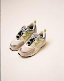 Karhu Fusion 2.0