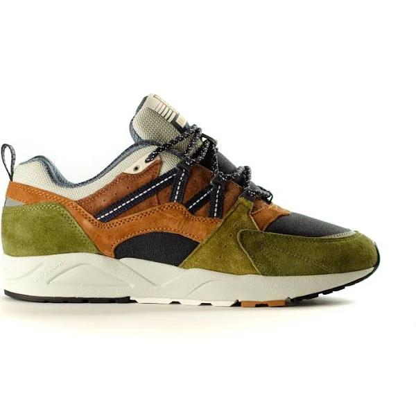 Karhu Fusion 2.0