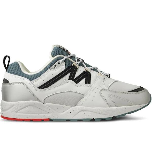 Karhu Fusion 2.0