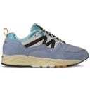 Karhu Fusion 2.0