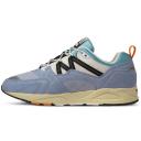 Karhu Fusion 2.0