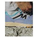 Karhu Fusion 2.0