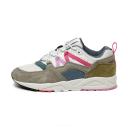 Karhu Fusion 2.0