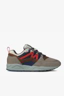 Karhu Fusion 2.0