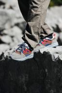 Karhu Fusion 2.0