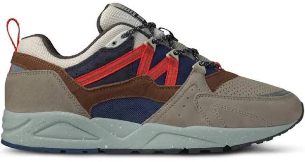 Karhu Fusion 2.0