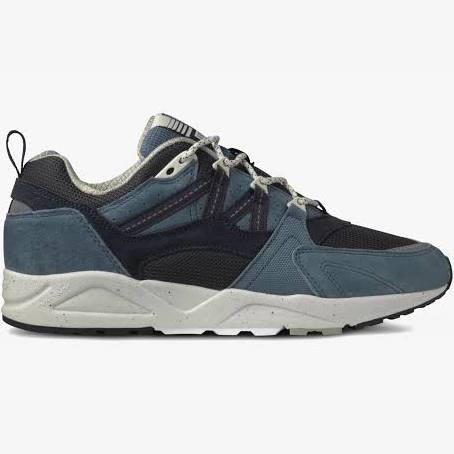 Karhu Fusion 2.0