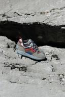Karhu Fusion 2.0 Abbey Stone/ Beaver Fur