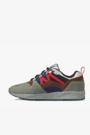 Karhu Fusion 2.0 Abbey Stone/ Beaver Fur