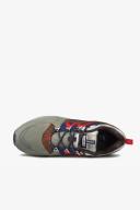 Karhu Fusion 2.0 Abbey Stone/ Beaver Fur