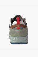 Karhu Fusion 2.0 Abbey Stone/ Beaver Fur