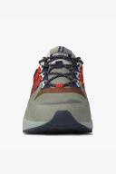 Karhu Fusion 2.0 Abbey Stone/ Beaver Fur