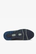 Karhu Fusion 2.0 Abbey Stone/ Beaver Fur