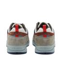 Karhu - Fusion 2.0 Abbey Stone/Beaver Fur - 40 / Multicolor / Men