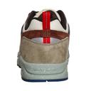 Karhu - Fusion 2.0 Abbey Stone/Beaver Fur - 40 / Multicolor / Men