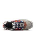 Karhu - Fusion 2.0 Abbey Stone/Beaver Fur - 40 / Multicolor / Men