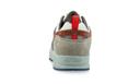 Karhu - Fusion 2.0 Abbey Stone/Beaver Fur - 40 / Multicolor / Men